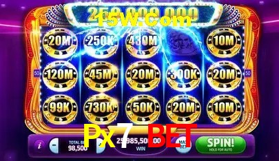 Px7 Bet Belo Horizonte - Basketball