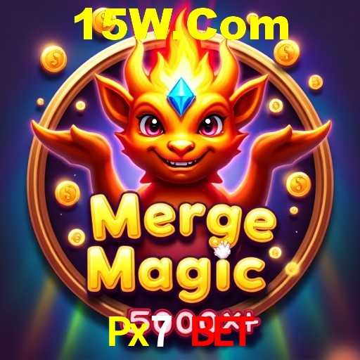 Casino Ao Vivo Px7 Bet