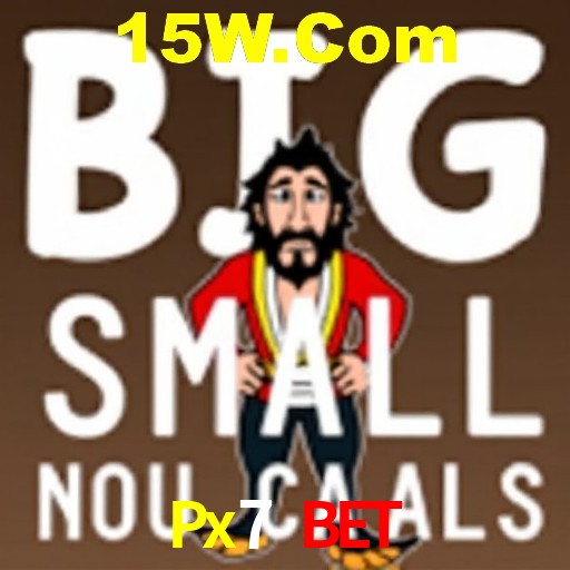 Desvendando o Mundo dos Jogos Virtuais na Px7 Bet