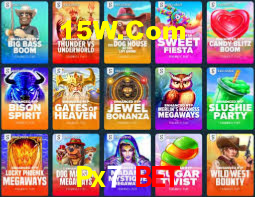 Px7 Bet: Jogue Crash e Experimente Alta Recompensa Instantânea