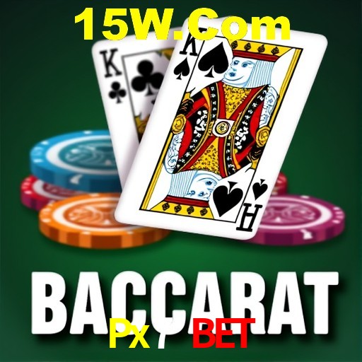 Px7 Bet Belo Horizonte - Provably Fair