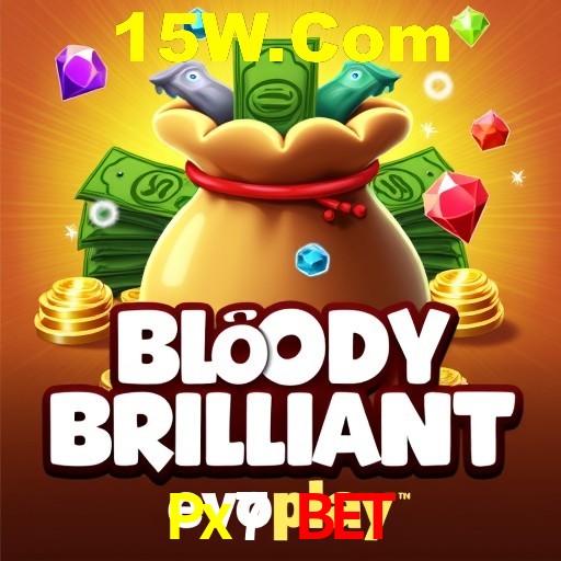 Apostas Esportivas na Px7 Bet: Um Guia Completo