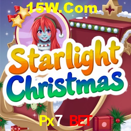 Px7 Bet Rio de Janeiro - Bonus Terms