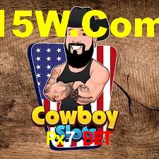 Game Statistics Px7 Bet