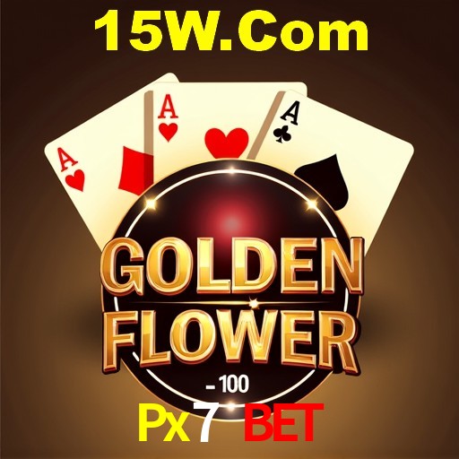 Jogo Aviator Px7 Bet