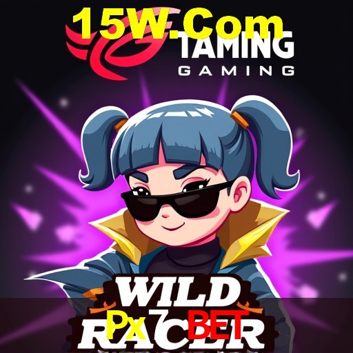 Explorando a Categoria de Eventos em Apostas na Px7 Bet