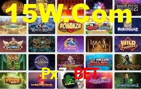 Programa VIP Px7 Bet