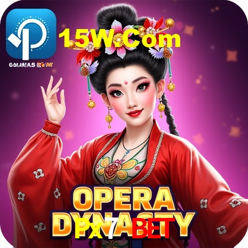 Jogo Spaceman Px7 Bet