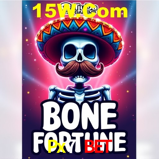 Explorando a Categoria de Eventos em Apostas na Px7 Bet