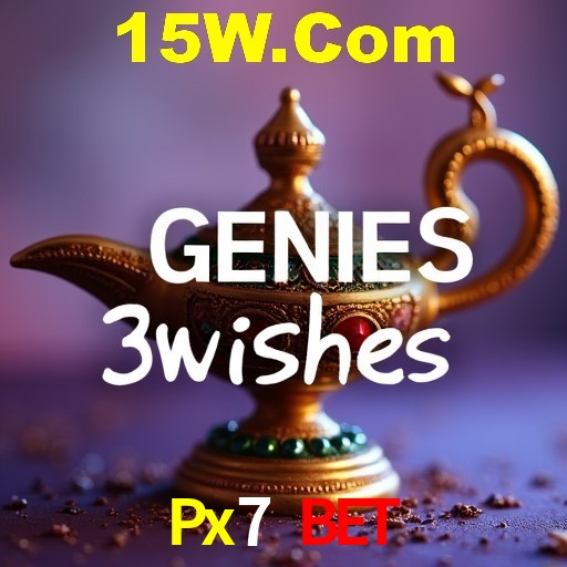 Apostas Esportivas na Px7 Bet: Um Guia Completo