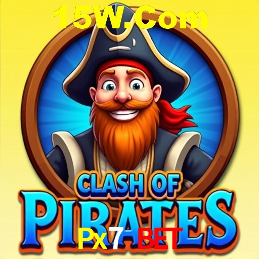 Desvendando o Mundo dos Jogos Virtuais na Px7 Bet