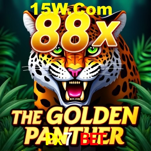 Px7 Bet Cassino - 80+ Mesas ao Vivo