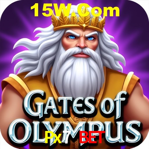 Px7 Bet Salvador - Strategies