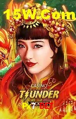 Px7 Bet São Paulo - Top Slots