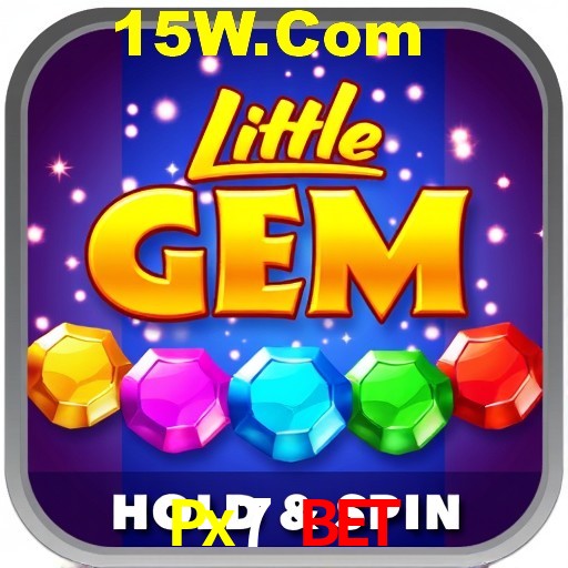 A Experiência Imersiva dos Cassinos Ao Vivo no Px7 Bet