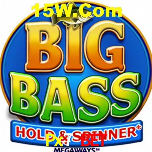 PIX Instantâneo Px7 Bet