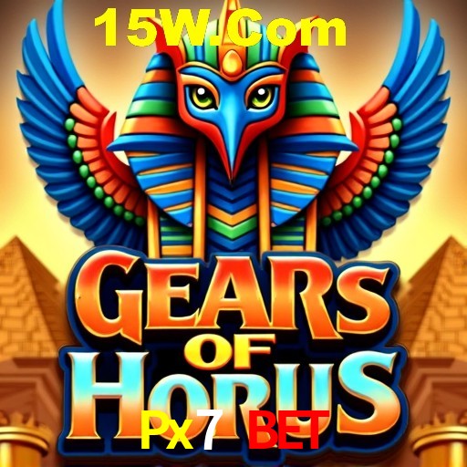 Seasonal Promotions Px7 Bet