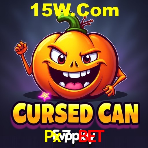 Px7 Bet Curitiba - Hall of Fame