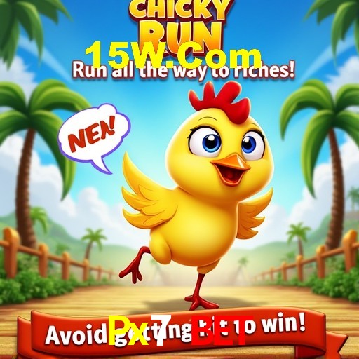 Estatísticas Esportivas Px7 Bet