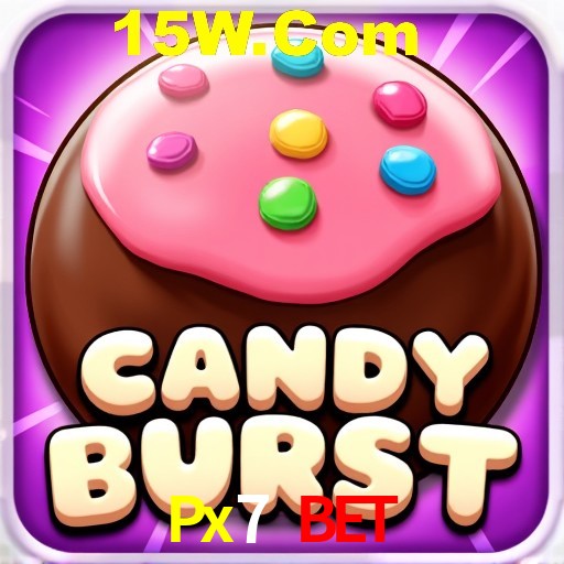 Descubra o Mundo do Cassino Online com Px7 Bet