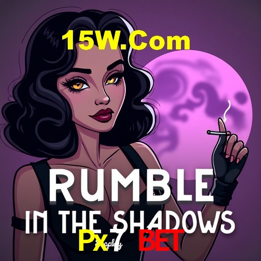 Apostas de Tênis Px7 Bet