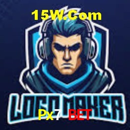 Px7 Bet Curitiba - Live Betting