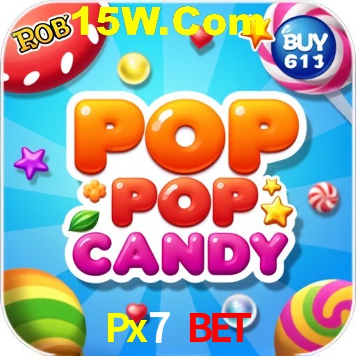 Px7 Bet Salvador - Studio Tour