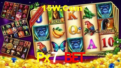 Px7 Bet Belo Horizonte - Promo Tips