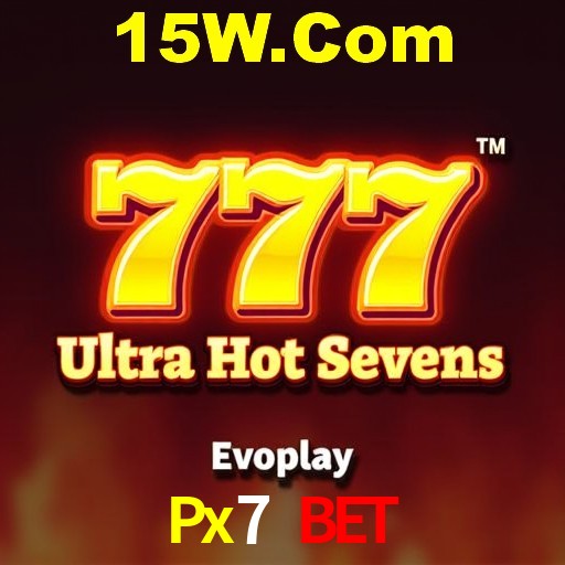 Inovações de Jogos na Px7 Bet: O Futuro das Experiências Interativas