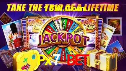 Framework de Pesquisa - Avaliação de Plataformas