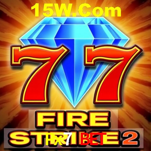 A Experiência Imersiva dos Cassinos Ao Vivo no Px7 Bet