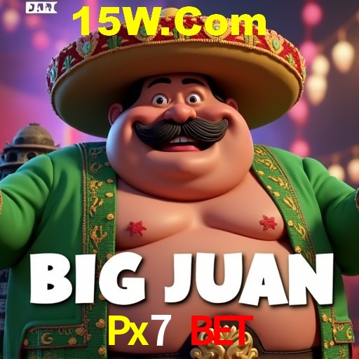 Px7 Bet Curitiba - Live Status