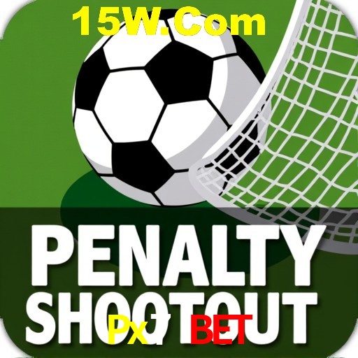 Px7 Bet Belo Horizonte - VIP Casino