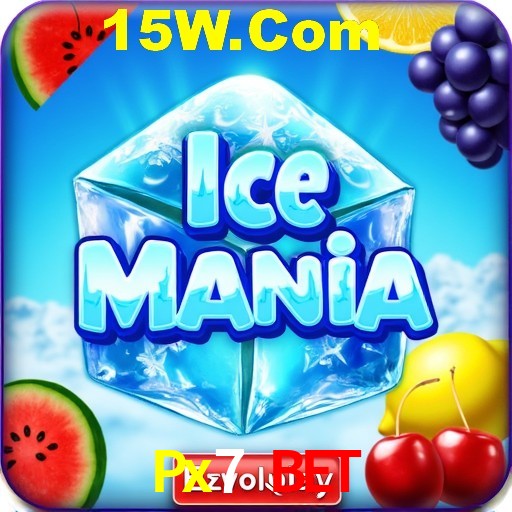 Weekend Specials Px7 Bet