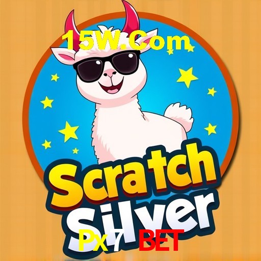 Estatísticas Px7 Bet