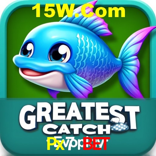 Inovações de Jogos na Px7 Bet: O Futuro das Experiências Interativas