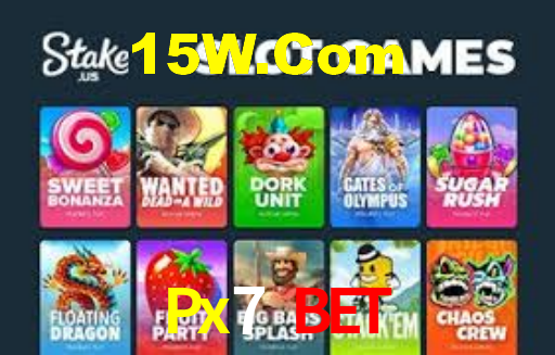 Instant EasyPaisa Px7 Bet