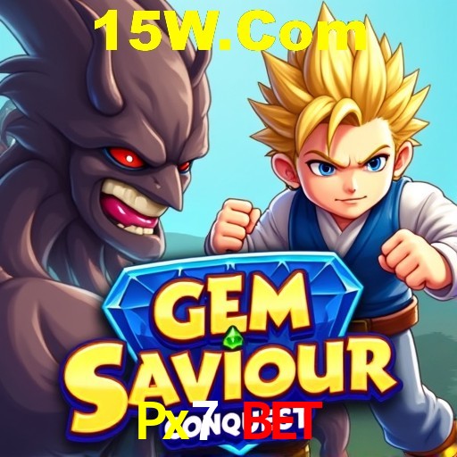 A Emoção da Loteria na Px7 Bet: Uma Chance de Mudança de Vida