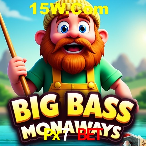 Px7 Bet São Paulo - All Bonuses