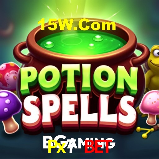 Experiência VIP Px7 Bet