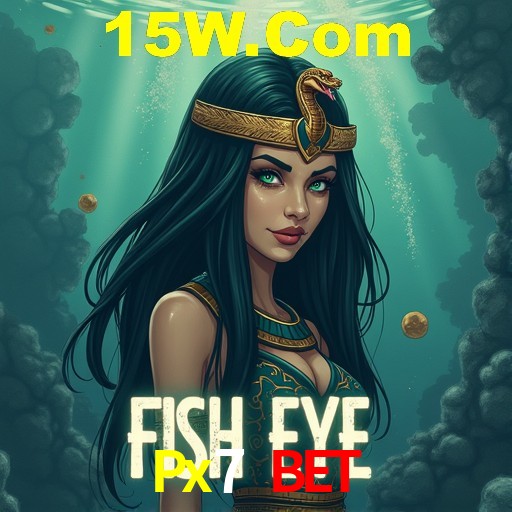 Px7 Bet Fortaleza - Leaderboard