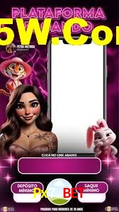 Football Betting Px7 Bet